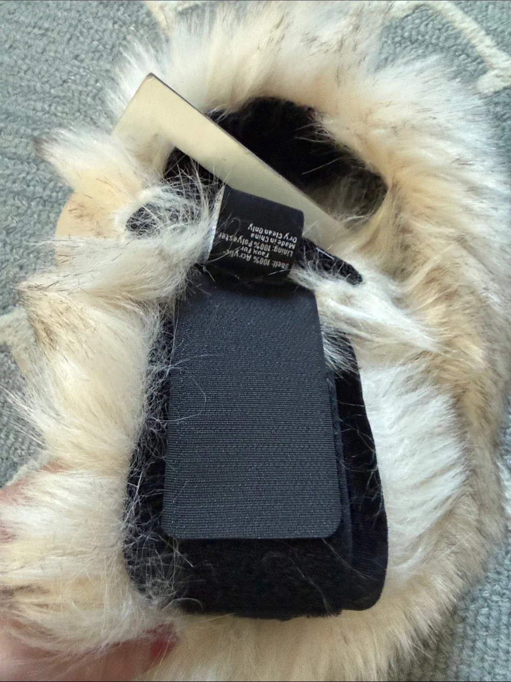 Surell new tags